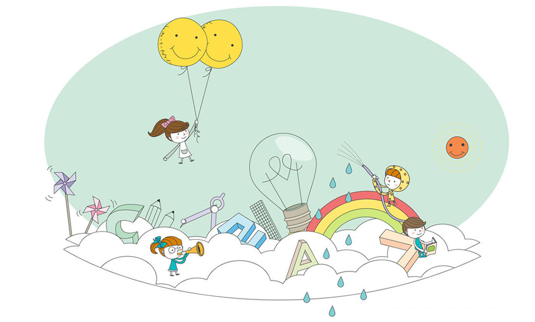 安徽生活有我搜狗无线案例