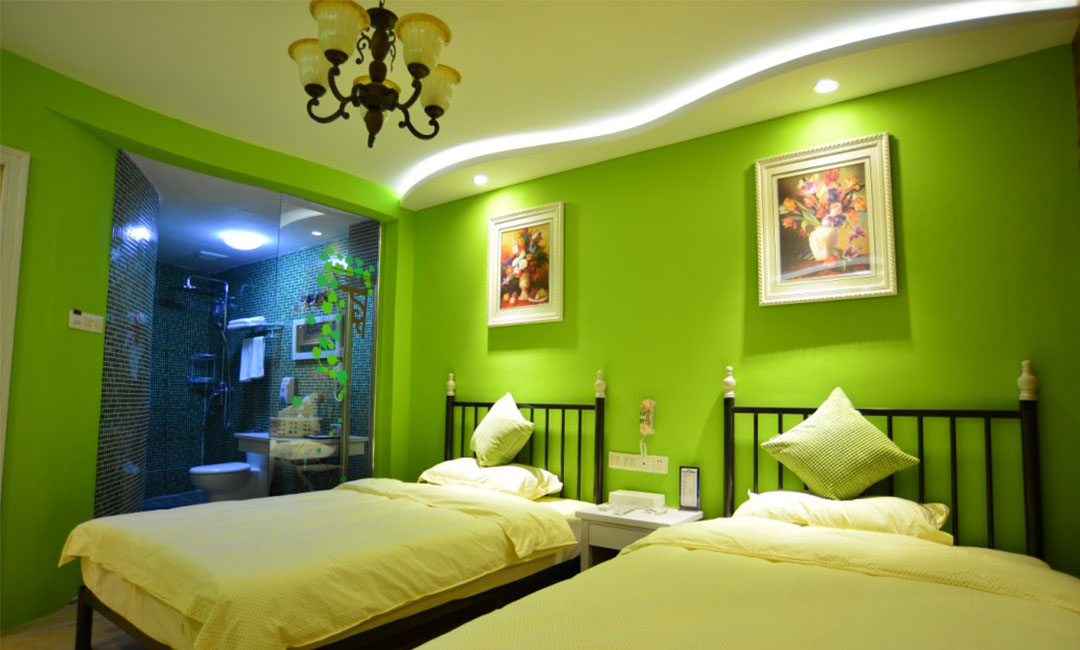 安徽Agoda SEM案例:三个月后客户销售额增长1681%