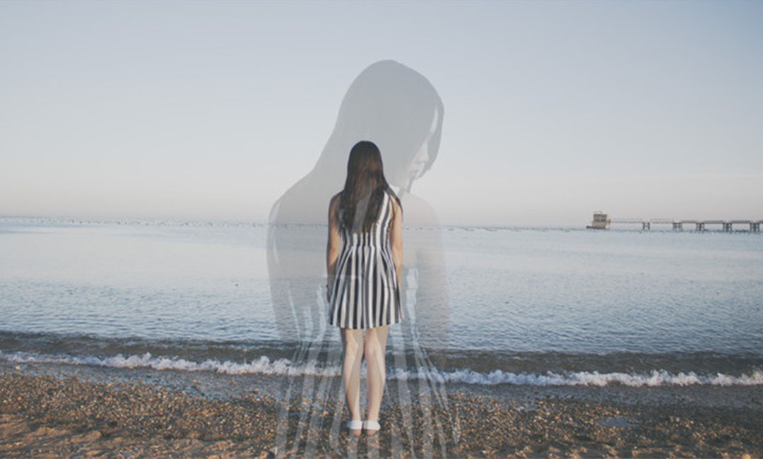 安徽漂在北京H5页面推广案例