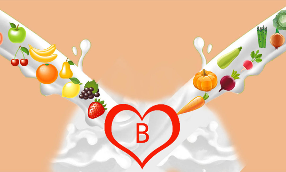 安徽质子健康谷歌竞价案例