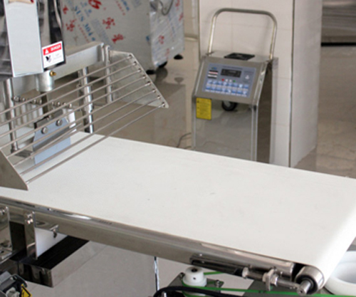 安徽AORODO牌移动臭氧发生器